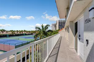 3908 S Ocean Blvd, Highland Beach, FL 33487 - Photo 38