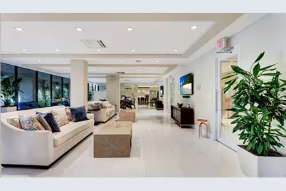 3908 S Ocean Boulevard #m-564, Highland Beach, FL 33487 - Photo 46