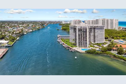 3908 S Ocean Boulevard #m-564, Highland Beach, FL 33487 - Photo 4