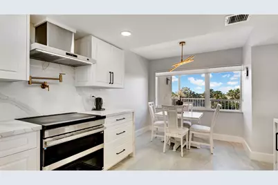 3908 S Ocean Boulevard #m-564, Highland Beach, FL 33487 - Photo 16