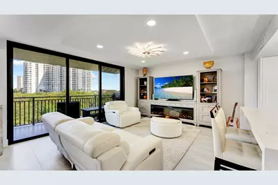 3908 S Ocean Boulevard #m-564, Highland Beach, FL 33487 - Photo 8