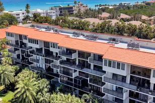 3908 S Ocean Blvd, Highland Beach, FL 33487 - Photo 40