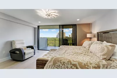 3908 S Ocean Boulevard #m-564, Highland Beach, FL 33487 - Photo 24