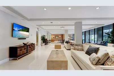 3908 S Ocean Boulevard #m-564, Highland Beach, FL 33487 - Photo 50