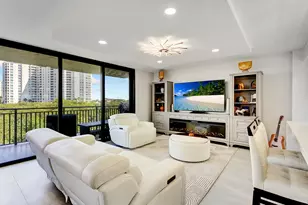 3908 S Ocean Blvd, Highland Beach, FL 33487 - Photo 1