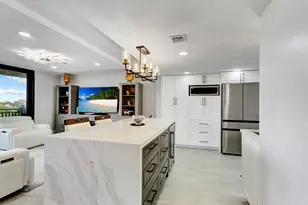 3908 S Ocean Blvd, Highland Beach, FL 33487 - Photo 12