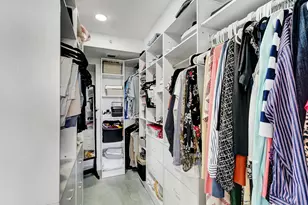 3908 S Ocean Blvd, Highland Beach, FL 33487 - Photo 44