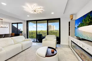 3908 S Ocean Blvd, Highland Beach, FL 33487 - Photo 8