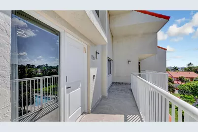 3908 S Ocean Boulevard #m-564, Highland Beach, FL 33487 - Photo 38