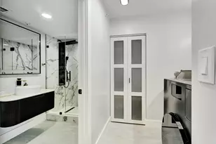 3908 S Ocean Blvd, Highland Beach, FL 33487 - Photo 34