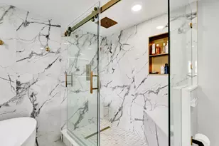 3908 S Ocean Blvd, Highland Beach, FL 33487 - Photo 26