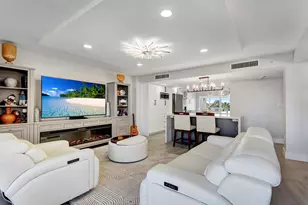 3908 S Ocean Blvd, Highland Beach, FL 33487 - Photo 10