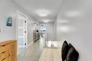 3908 S Ocean Blvd, Highland Beach, FL 33487 - Photo 30