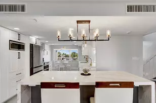 3908 S Ocean Blvd, Highland Beach, FL 33487 - Photo 16