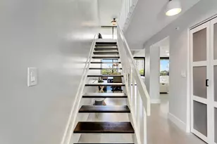 3908 S Ocean Blvd, Highland Beach, FL 33487 - Photo 22