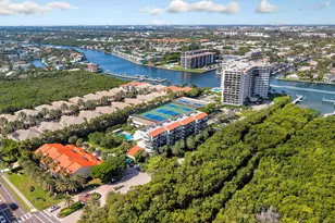 3908 S Ocean Blvd, Highland Beach, FL 33487 - Photo 4