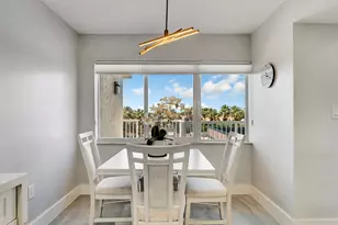 3908 S Ocean Blvd, Highland Beach, FL 33487 - Photo 18