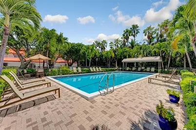 3908 S Ocean Boulevard #m-564, Highland Beach, FL 33487 - Photo 42