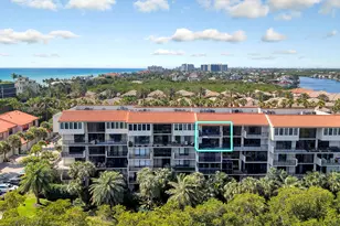 3908 S Ocean Blvd, Highland Beach, FL 33487 - Photo 52