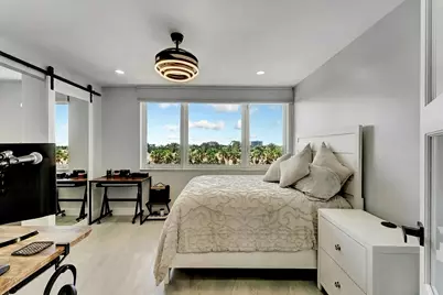 3908 S Ocean Boulevard #m-564, Highland Beach, FL 33487 - Photo 28