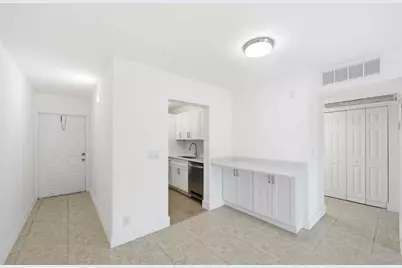 3228 Coral Ridge #3228, Coral Springs, FL 33065 - Photo 2