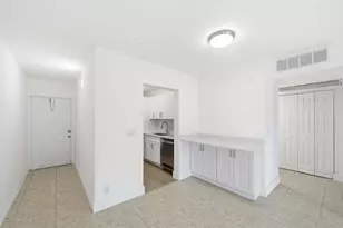 3228 Coral Ridge, Coral Springs, FL 33065 - Photo 2