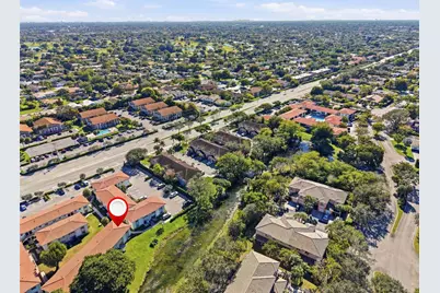 3228 Coral Ridge #3228, Coral Springs, FL 33065 - Photo 40