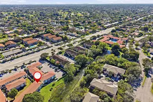 3228 Coral Ridge, Coral Springs, FL 33065 - Photo 40