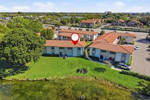 3228 Coral Ridge, Coral Springs, FL 33065 - Photo 6