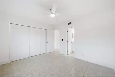 3228 Coral Ridge #3228, Coral Springs, FL 33065 - Photo 16
