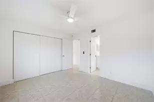 3228 Coral Ridge, Coral Springs, FL 33065 - Photo 16