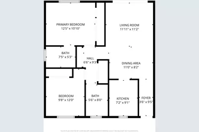 3228 Coral Ridge #3228, Coral Springs, FL 33065 - Photo 28