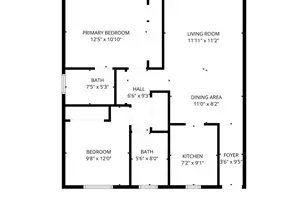 3228 Coral Ridge, Coral Springs, FL 33065 - Photo 28