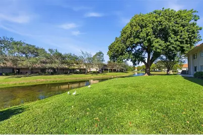 3228 Coral Ridge #3228, Coral Springs, FL 33065 - Photo 36