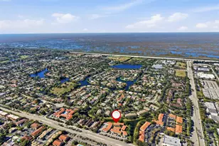 3228 Coral Ridge, Coral Springs, FL 33065 - Photo 42