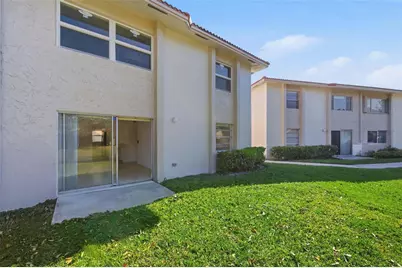 3228 Coral Ridge #3228, Coral Springs, FL 33065 - Photo 32