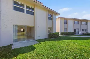 3228 Coral Ridge, Coral Springs, FL 33065 - Photo 32