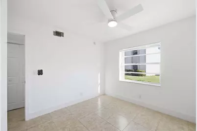 3228 Coral Ridge #3228, Coral Springs, FL 33065 - Photo 24