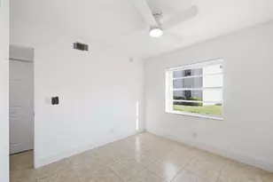 3228 Coral Ridge, Coral Springs, FL 33065 - Photo 24