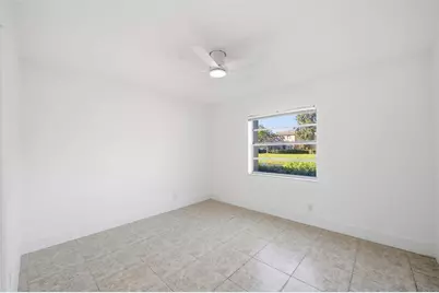 3228 Coral Ridge #3228, Coral Springs, FL 33065 - Photo 14