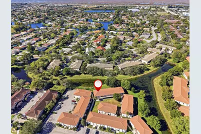 3228 Coral Ridge #3228, Coral Springs, FL 33065 - Photo 38