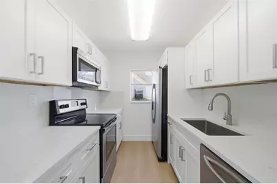 3228 Coral Ridge #3228, Coral Springs, FL 33065 - Photo 4