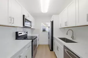 3228 Coral Ridge, Coral Springs, FL 33065 - Photo 4