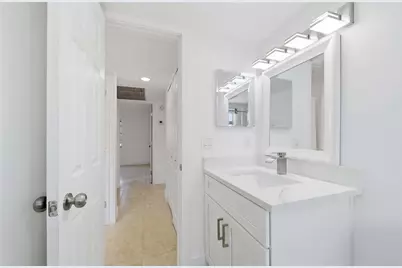 3228 Coral Ridge #3228, Coral Springs, FL 33065 - Photo 26