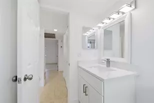 3228 Coral Ridge, Coral Springs, FL 33065 - Photo 26