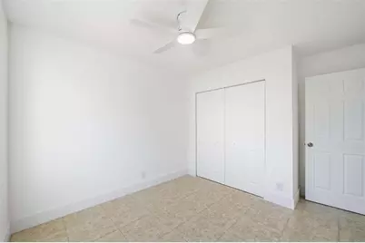 3228 Coral Ridge #3228, Coral Springs, FL 33065 - Photo 22