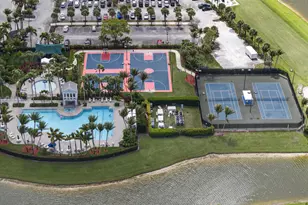 2078 Reston Cir, Royal Palm Beach, FL 33411 - Photo 58