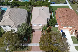 2078 Reston Cir, Royal Palm Beach, FL 33411 - Photo 56