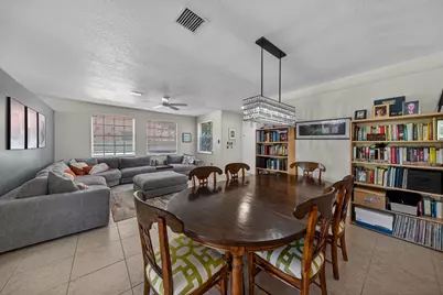 2078 Reston Circle, Royal Palm Beach, FL 33411 - Photo 18