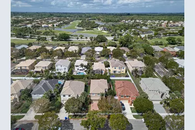 2078 Reston Circle, Royal Palm Beach, FL 33411 - Photo 54